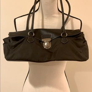 PRADA purse
